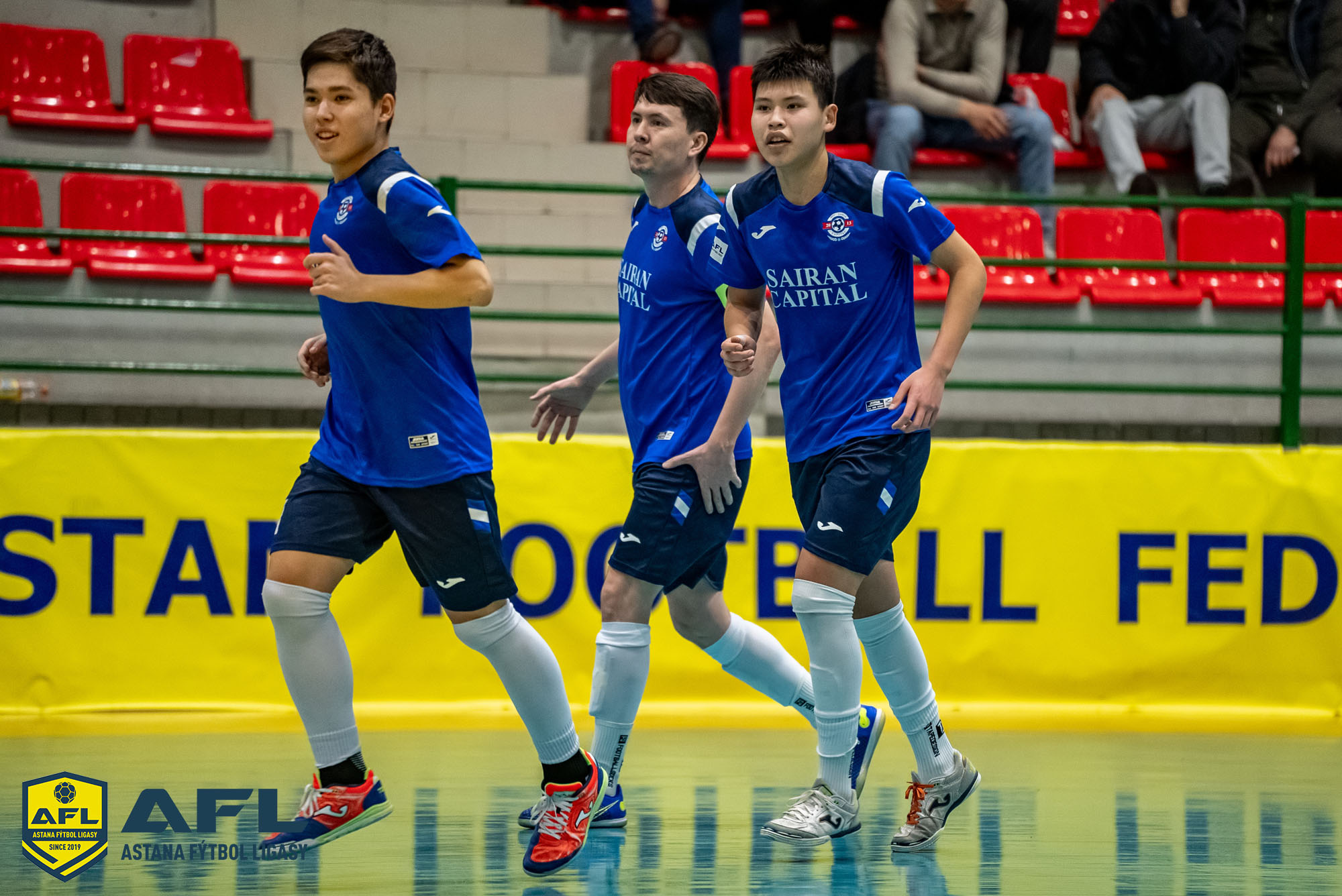 DSC02951